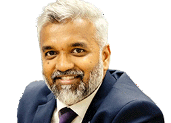 Vaibhav Lodaya Office.png