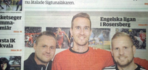 SGL – a company filled of entrepreneurship (1) (1)