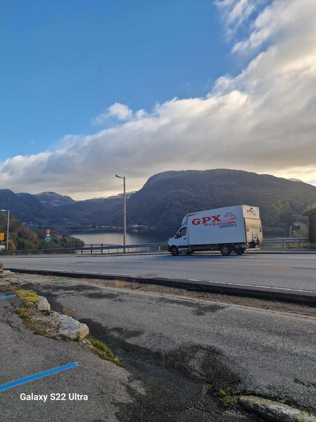 461284406 1040285071441918 3525532557589337281 N