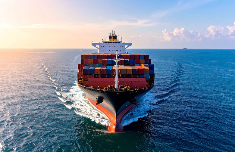 Conteúdo Cabotagem01