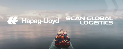 sglxhapag-lloyd_news-header_imagejpgfinal