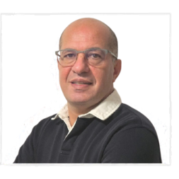 Seeamac Farajpour Office