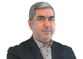 Oğuzhan Aydın Landscape 2025
