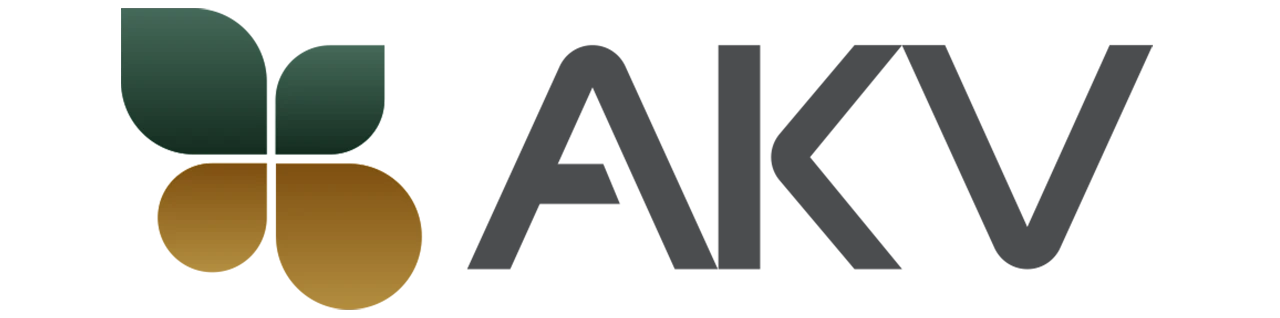 AKV Amba