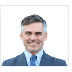 General Contact Office