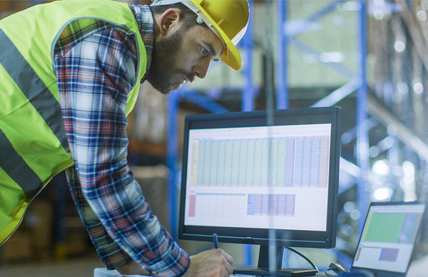 technology-logistics-computer-monitor-warehouse