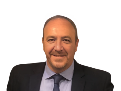 Miguel Estrella Landscape 2024 (1)