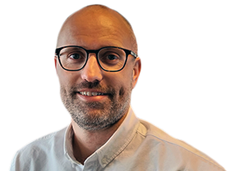 Anders Thorsen