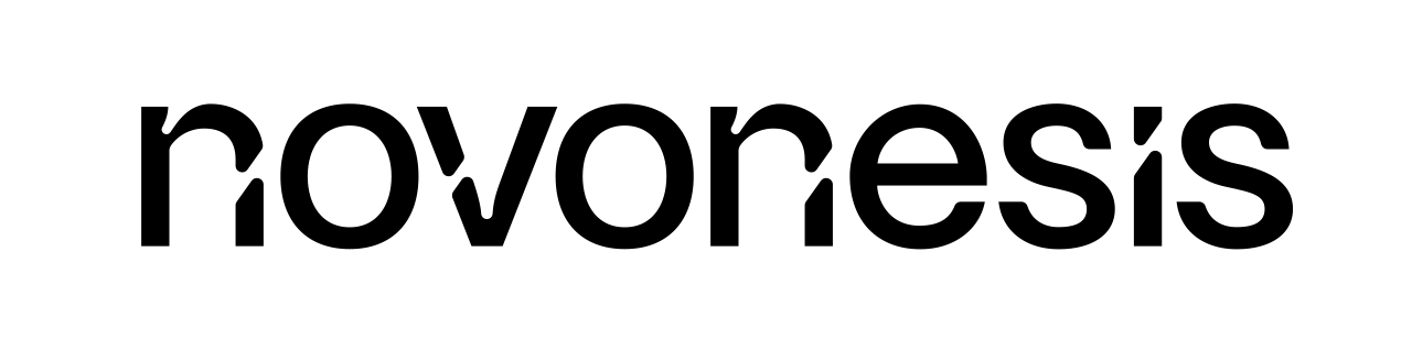 Novonesis