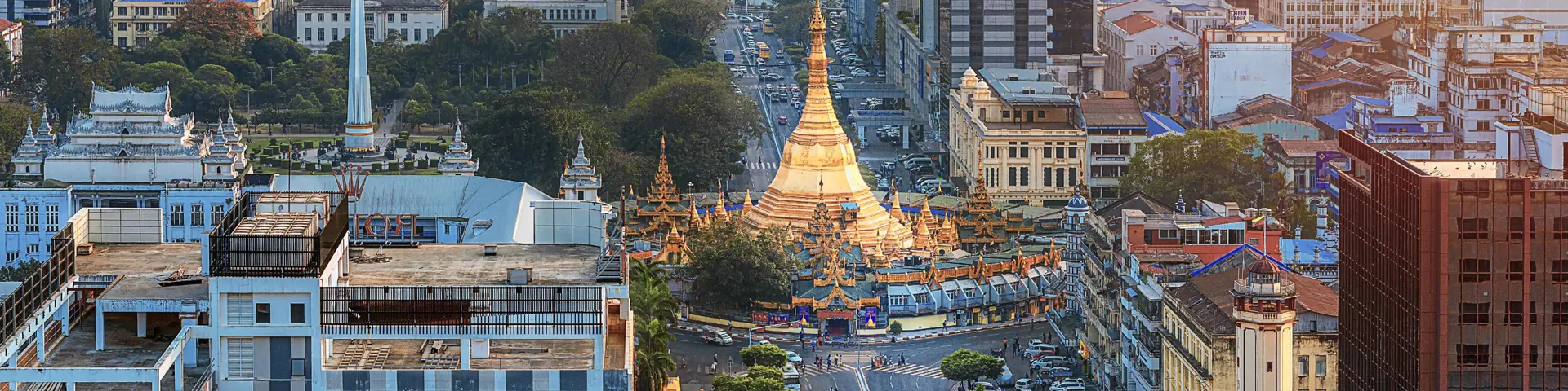 yangon-sule-pagoda-cityscape