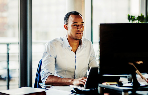 sgl-shipment-booking-tools