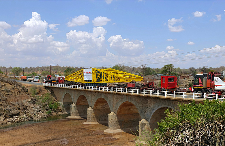 custom-heavy-lift-project-stone-bridge-transport