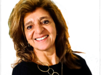 Elisabetta Mossenta Office