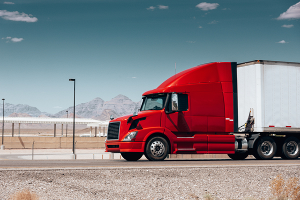 north-america-road-freight-trucking-services