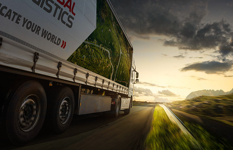 scan-global-logistics-truck-cargo-consolidation