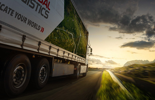 scan-global-logistics-truck-cargo-consolidation