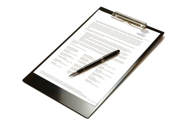 humanitarian-logistics-commitment-document