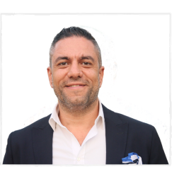 Mohamed Afifi Office (1)