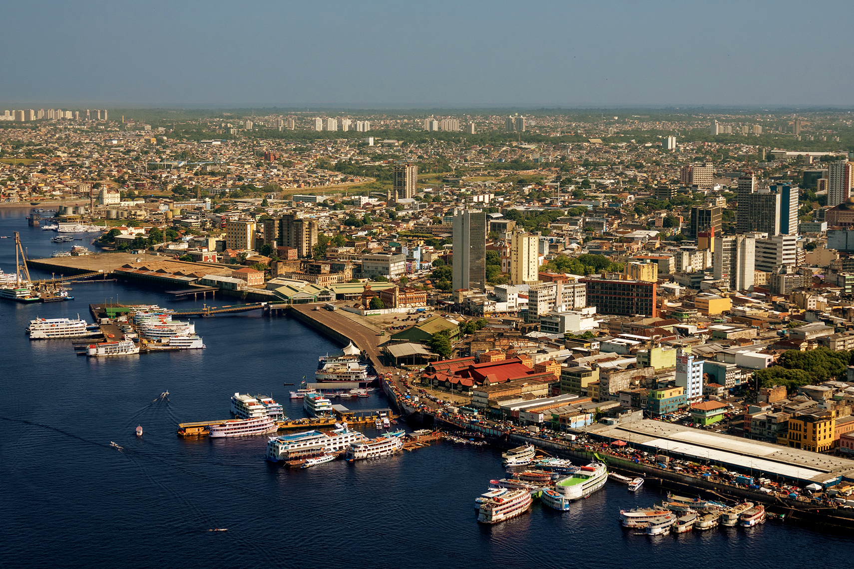 manaus-brazil-river-port-logistics-network.jpg
