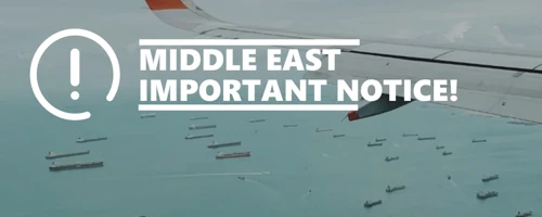 important-notice-iran-conflict