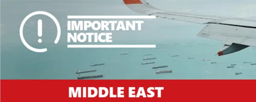 news-banner-header-1