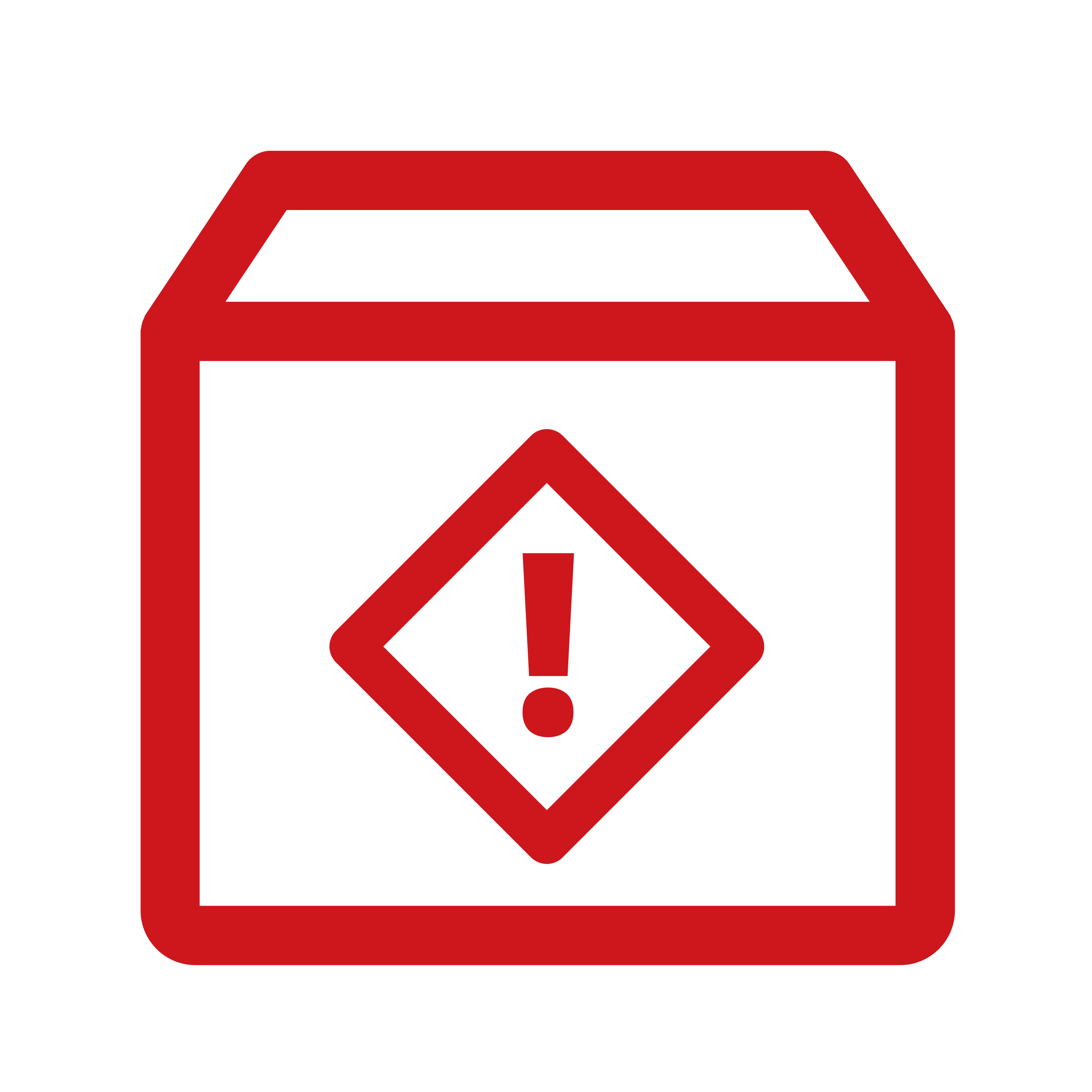 /media/yrebztap/dangerous-goods_red.png?width=150&quality=90&format=webp