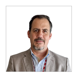 Carlos Martinez Ayuso Portrait 2023 Web