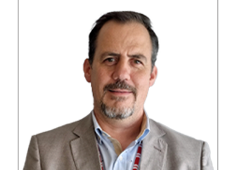Carlos Martinez Ayuso Portrait 2023 Web