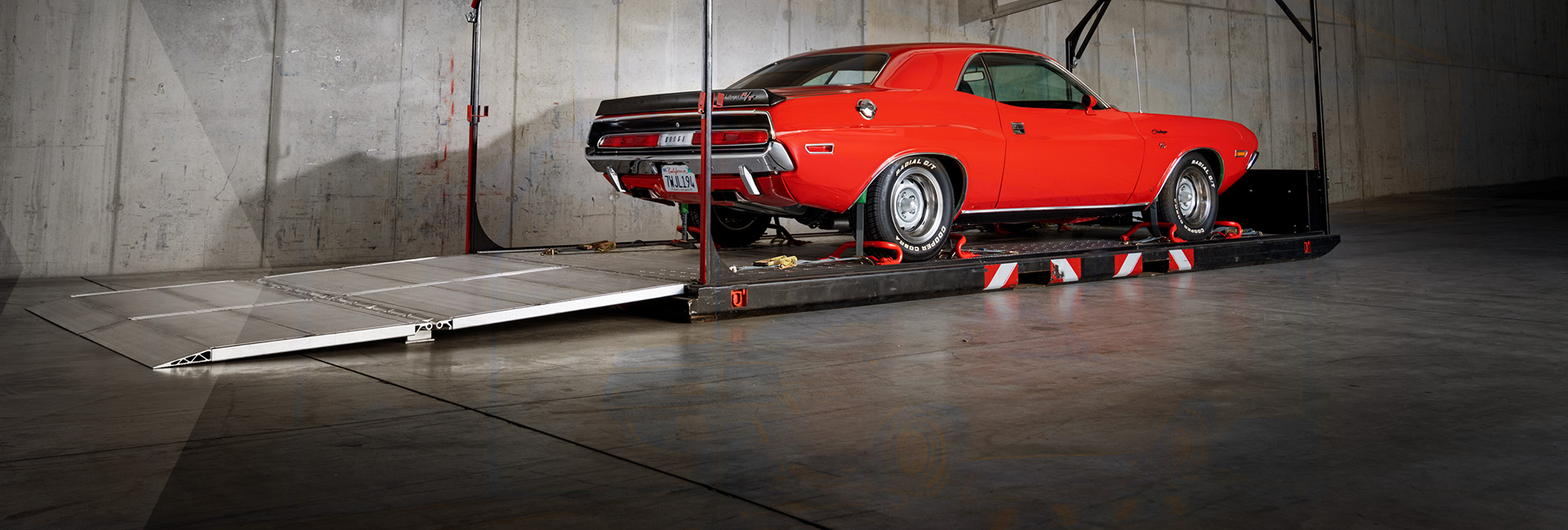 sgl-classic-car-transport