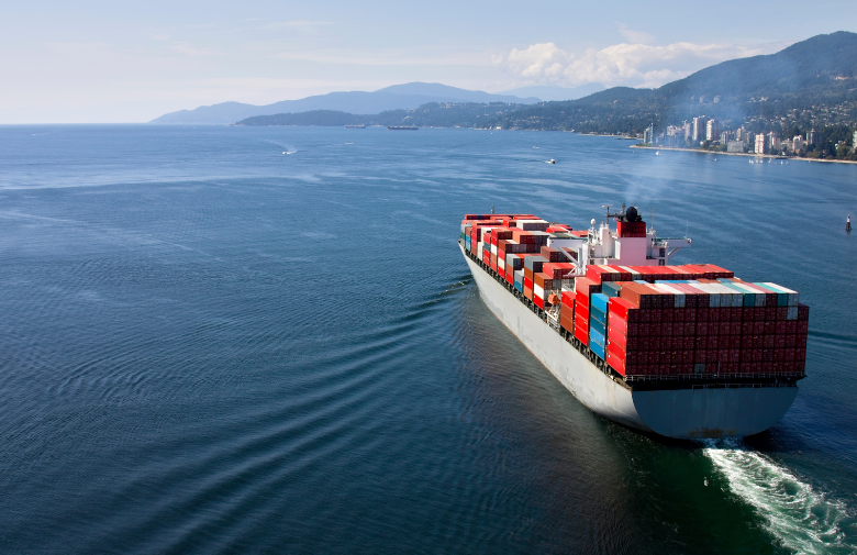 Conteúdo Cabotagem04