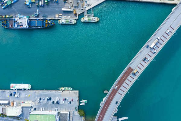 multi-modal-transport-road-ocean-rail