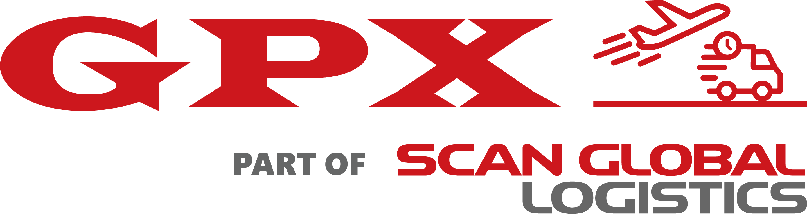 gpx-logo-part-of-scan-global-logistics