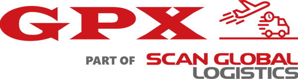 gpx-logo-part-of-scan-global-logistics